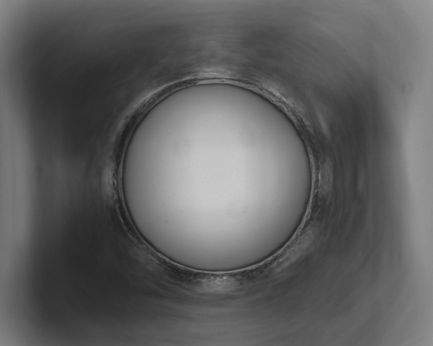 X0000102371454200808011503