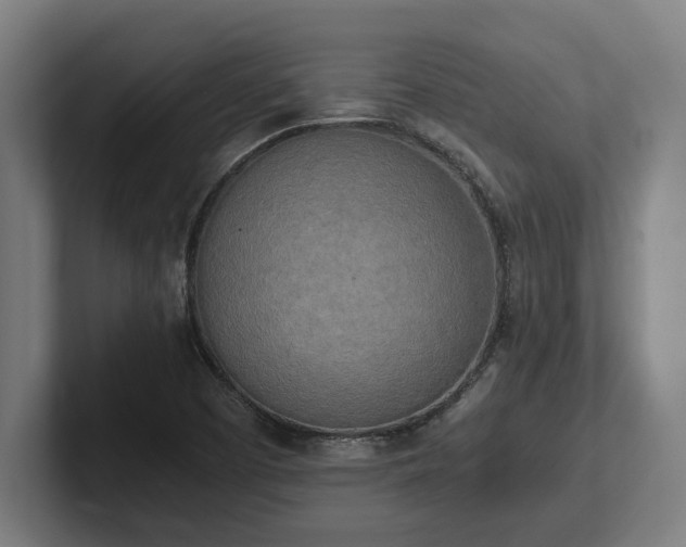 X0000102371457200808011503