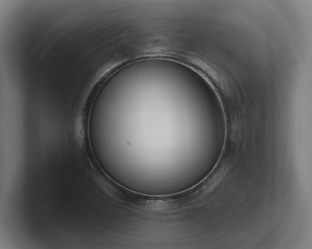 X0000102371458200808011503