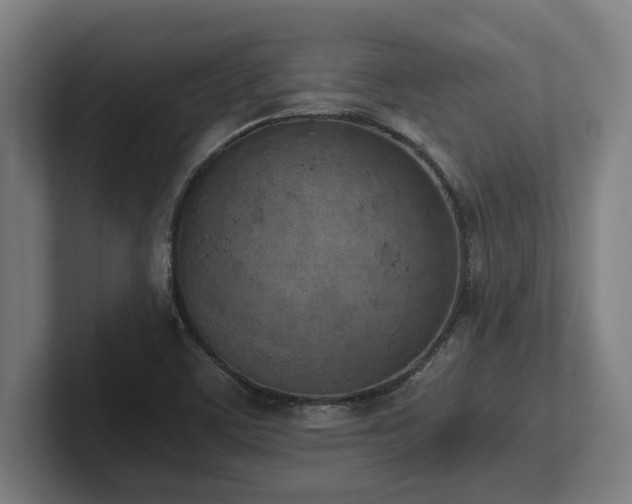 X0000102371459200808011503