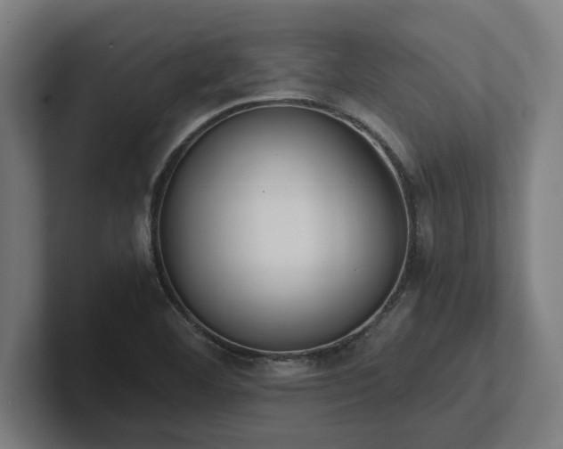 X0000102371460200808011503