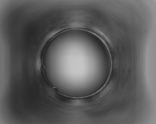 X0000102371461200808011503