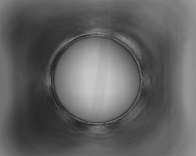 X0000102371462200808011503