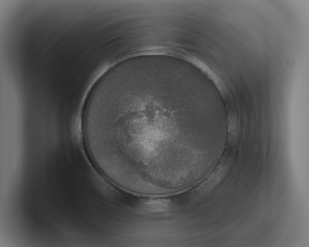 X0000102371466200808011503