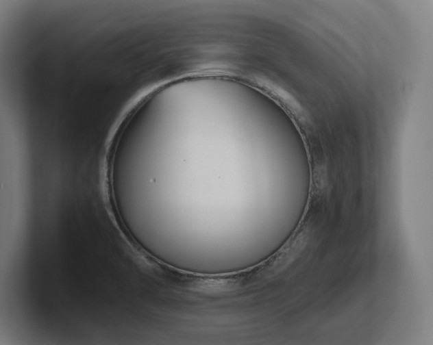 X0000102371470200808011503