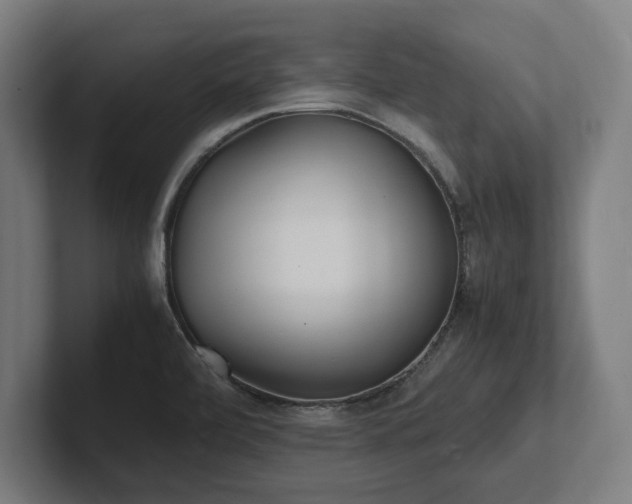 X0000102371472200808011503