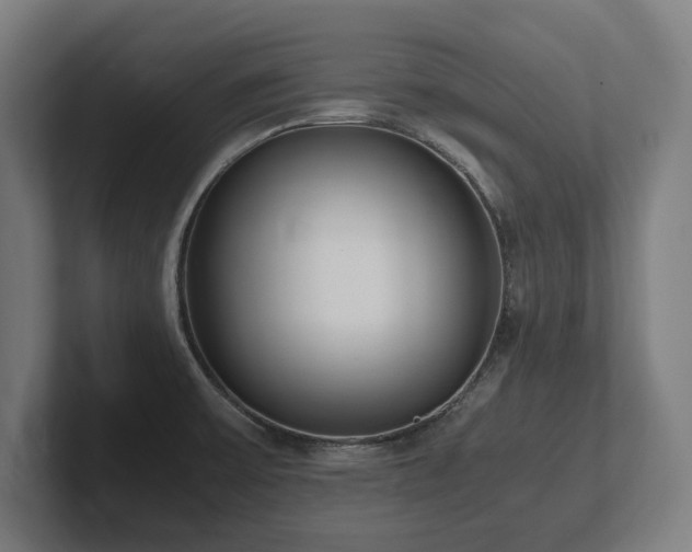 X0000102371475200808011503