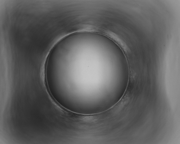 X0000102371479200808011503