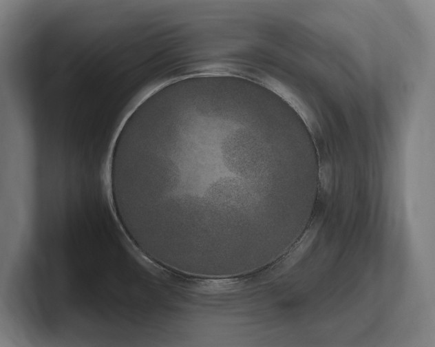 X0000102371482200808011503