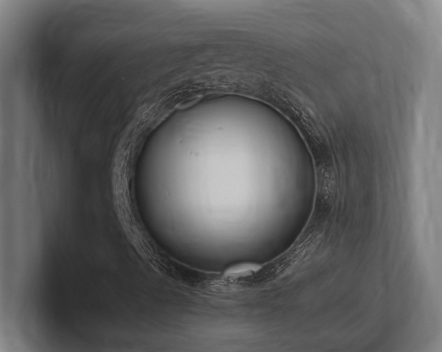 X0000102371489200808011502