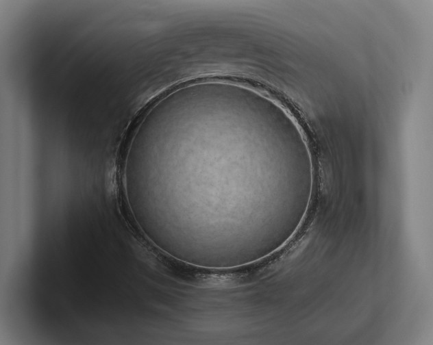 X0000102371497200808011502