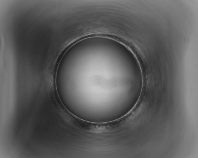X0000102371505200808011502