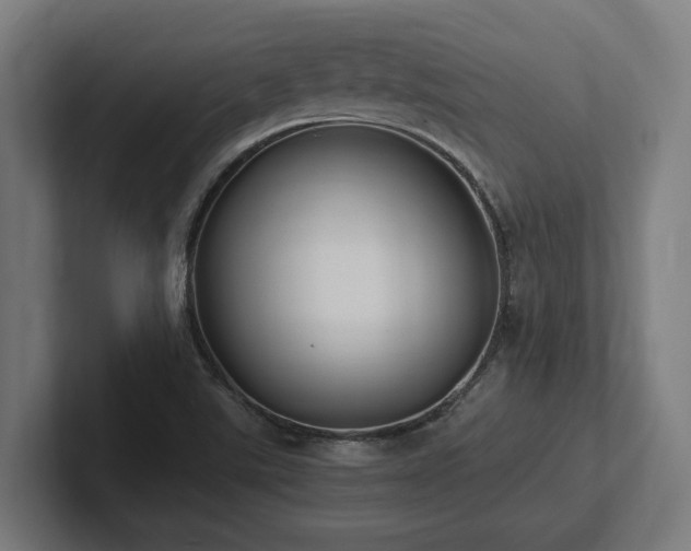 X0000102371507200808011502