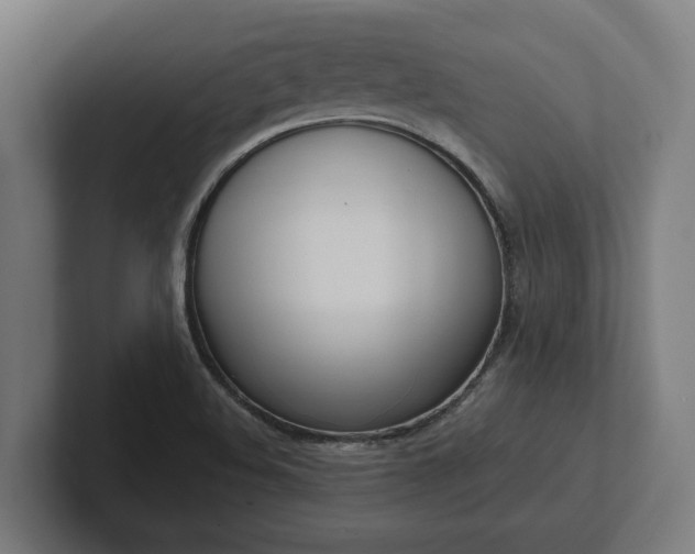 X0000102371508200808011502