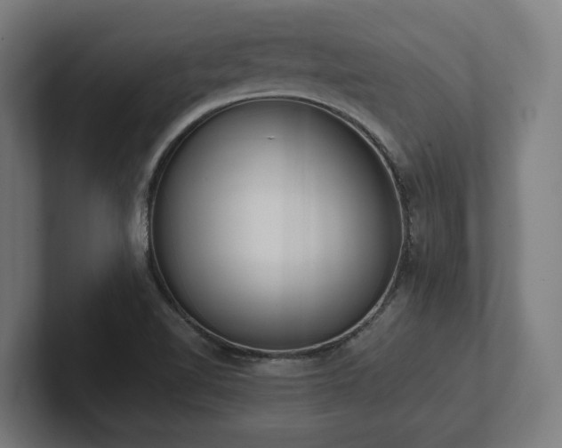 X0000102371510200808011502