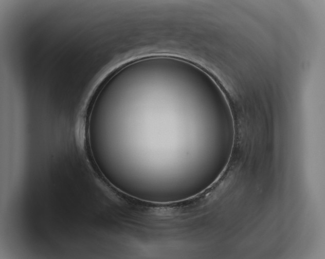 X0000102371511200808011502