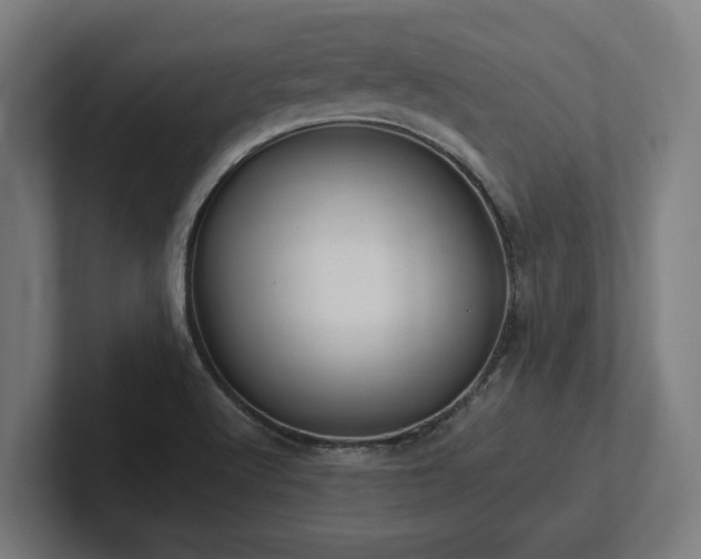 X0000102371512200808011502