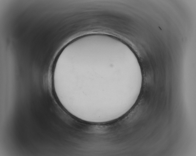 X0000102371514200808011503
