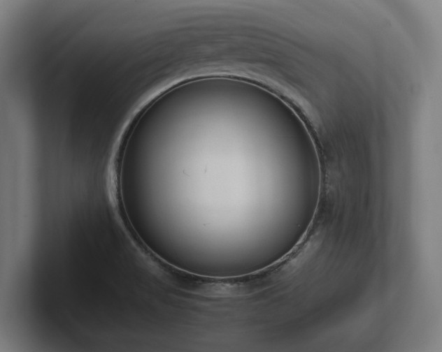 X0000102371517200808011503