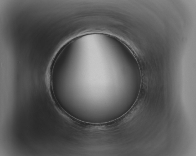 X0000102371519200808011503