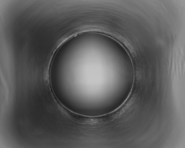 X0000102371521200808011503
