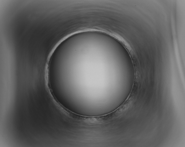 X0000102371524200808011503