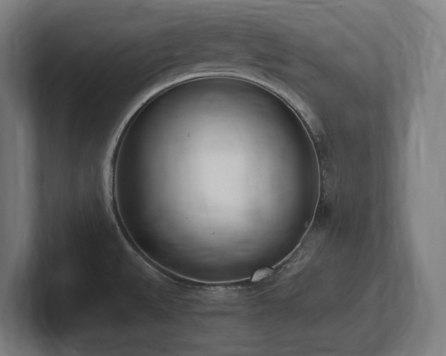 X0000102371527200808011503