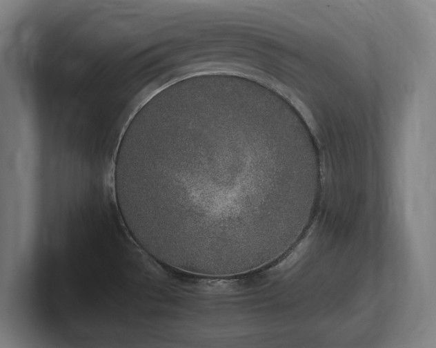 X0000102371529200808011503