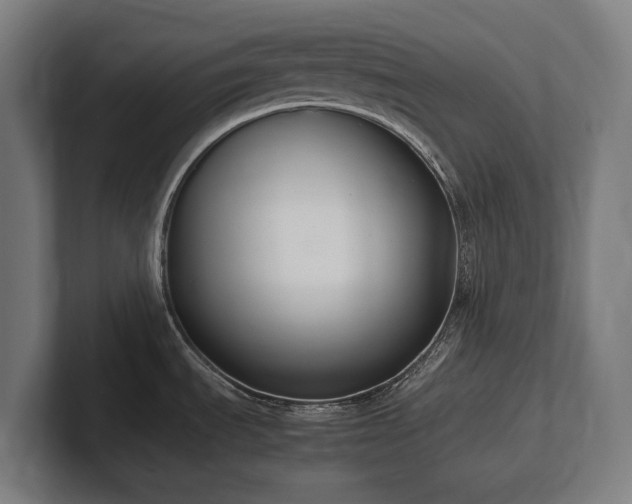 X0000102371535200808011503