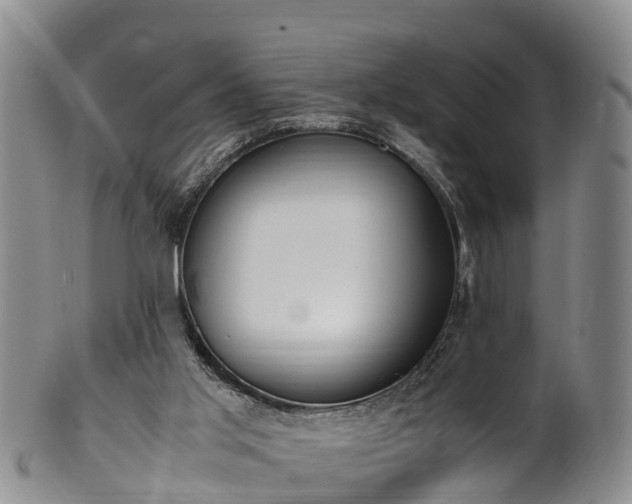 X0000102370013200808081203