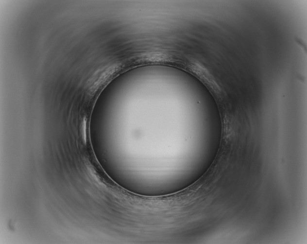 X0000102370014200808081203