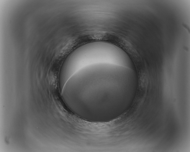 X0000102370031200808081202