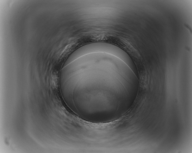 X0000102370035200808081202