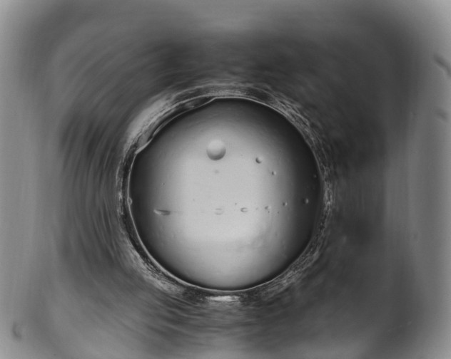 X0000102370053200808081202