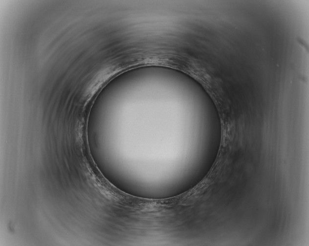 X0000102370098200808081201