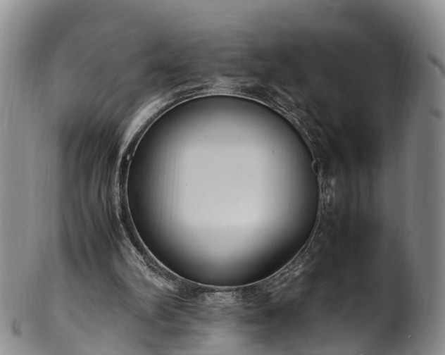 X0000102370102200808081201