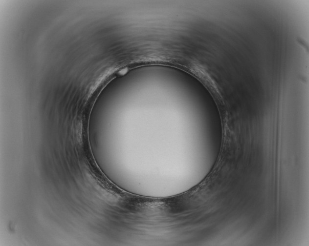 X0000102370108200808081201