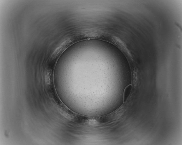 X0000102370114200808081201