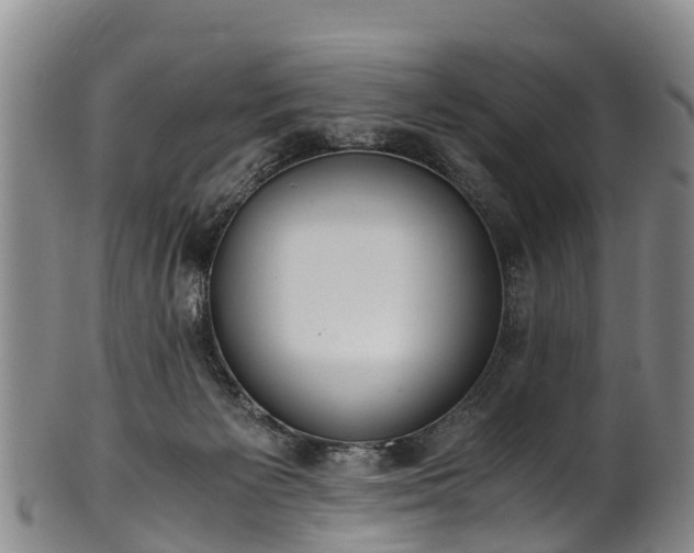 X0000102370125200808081201