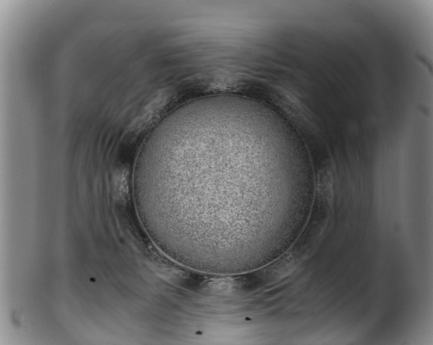 X0000102370127200808081201