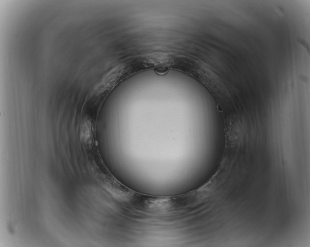 X0000102370132200808081201