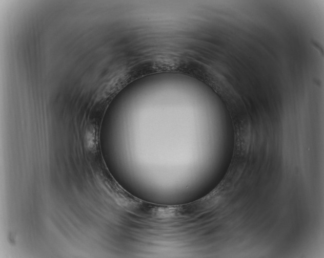 X0000102370134200808081201