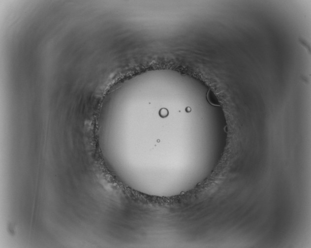 X0000102370144200808081201