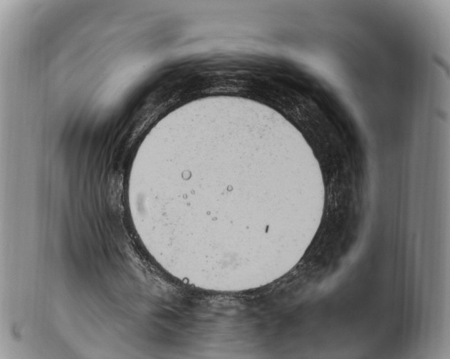 X0000102370146200808081200