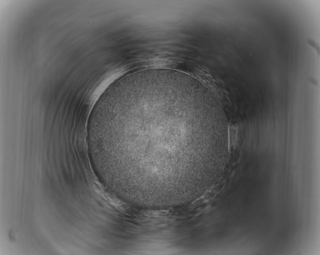 X0000102370147200808081200