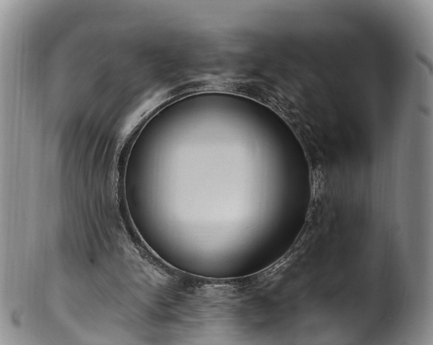 X0000102370150200808081200