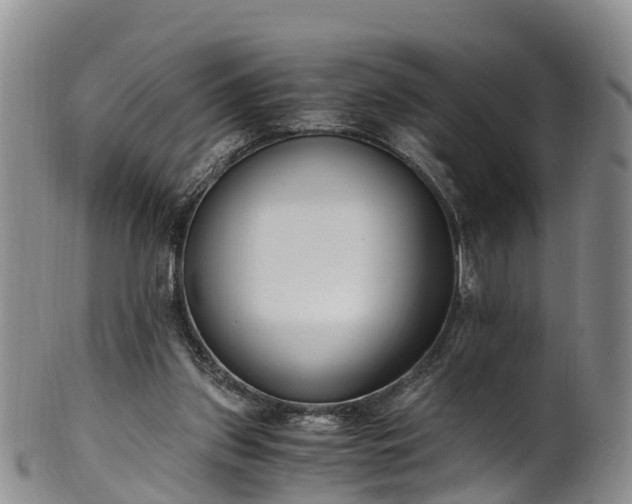 X0000102370157200808081200