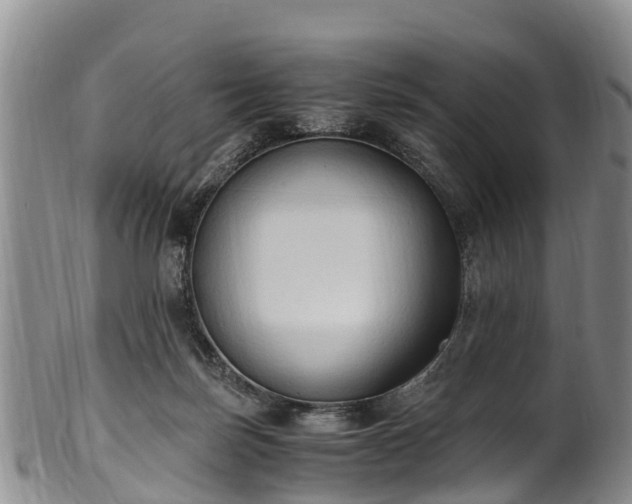 X0000102370171200808081200