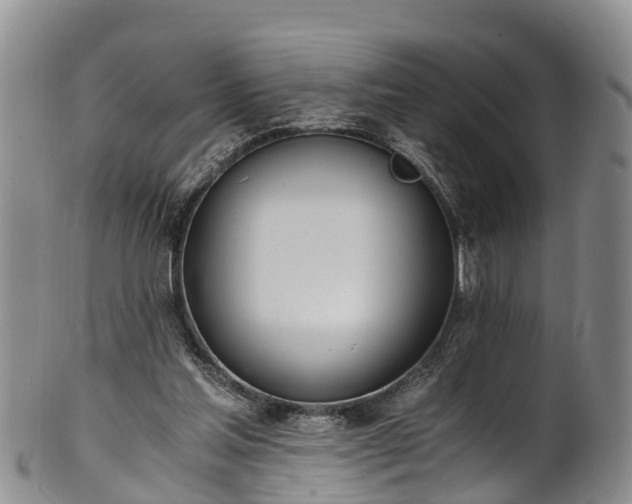 X0000102370205200808081200