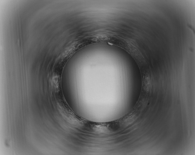 X0000102370232200808081159